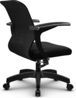 Metta kreslo 9 mpru metta z312463323 2