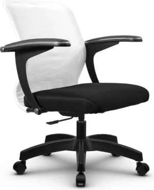 Metta kreslo 9 mpru metta z312463729 0