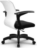 Metta kreslo 9 mpru metta z312463729 2