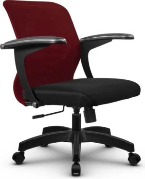 Metta kreslo 9 mpru metta z312464771 0