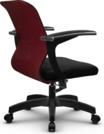 Metta kreslo 9 mpru metta z312464771 2