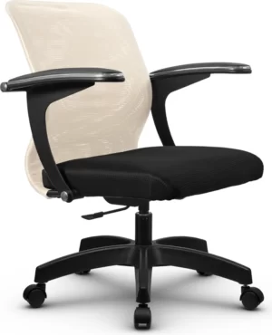 Metta kreslo 9 mpru metta z312465204 0