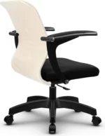 Metta kreslo 9 mpru metta z312465204 2