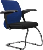 Metta kreslo 9 mpru metta z312465426 0