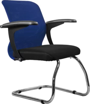 Metta kreslo 9 mpru metta z312465426 0