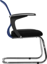 Metta kreslo 9 mpru metta z312465426 1