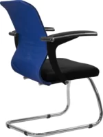 Metta kreslo 9 mpru metta z312465426 2