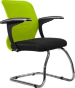 Metta kreslo 9 mpru metta z312465860 0