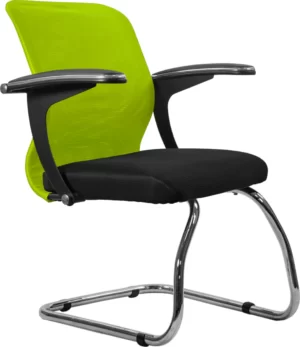 Metta kreslo 9 mpru metta z312465860 0