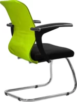 Metta kreslo 9 mpru metta z312465860 2