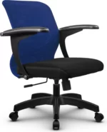 Metta kreslo 9 mpru metta z312466140 0