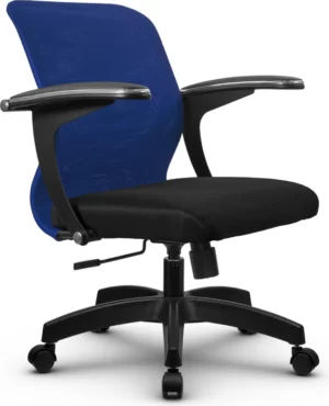 Metta kreslo 9 mpru metta z312466140 0