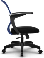Metta kreslo 9 mpru metta z312466140 1
