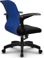 Metta kreslo 9 mpru metta z312466140 2