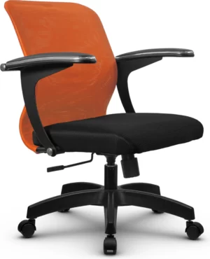 Metta kreslo 9 mpru metta z312466744 0