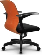 Metta kreslo 9 mpru metta z312466744 2