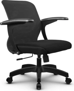 Metta kreslo 9 mpru metta z312466812 0