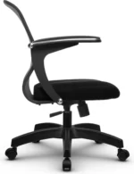 Metta kreslo 9 mpru metta z312466812 1