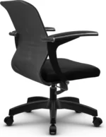 Metta kreslo 9 mpru metta z312466812 2