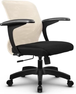 Metta kreslo 9 mpru metta z312467437 0