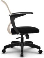 Metta kreslo 9 mpru metta z312467437 1