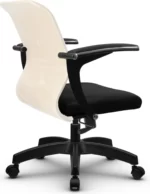 Metta kreslo 9 mpru metta z312467437 2
