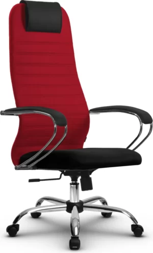 Metta kreslo 9 mpru metta z312467499 0