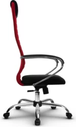 Metta kreslo 9 mpru metta z312467499 1