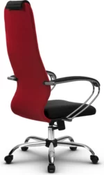Metta kreslo 9 mpru metta z312467499 2