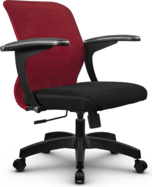 Metta kreslo 9 mpru metta z312467529 0