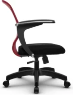 Metta kreslo 9 mpru metta z312467529 1