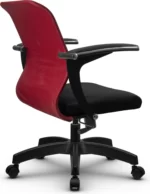 Metta kreslo 9 mpru metta z312467529 2