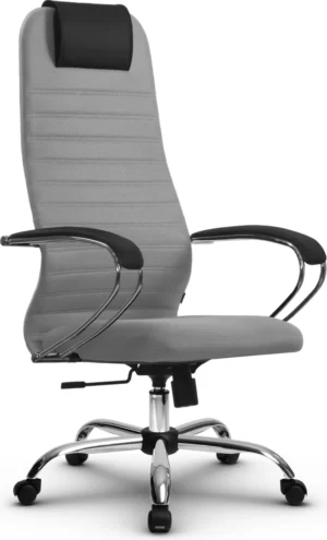 Metta kreslo 9 mpru metta z312467888 0