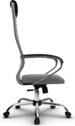 Metta kreslo 9 mpru metta z312467888 1