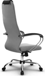 Metta kreslo 9 mpru metta z312467888 2