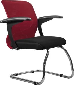 Metta kreslo 9 mpru metta z312468199 0