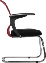 Metta kreslo 9 mpru metta z312468199 1