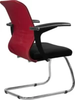 Metta kreslo 9 mpru metta z312468199 2