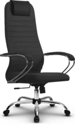 Metta kreslo 9 mpru metta z312470185 0