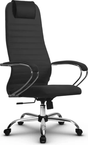 Metta kreslo 9 mpru metta z312470185 0