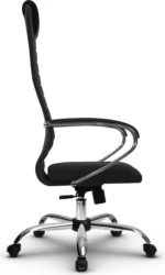 Metta kreslo 9 mpru metta z312470185 1
