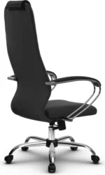 Metta kreslo 9 mpru metta z312470185 2
