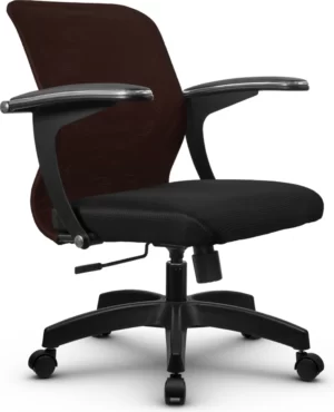 Metta kreslo 9 mpru metta z312471144 0