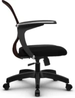 Metta kreslo 9 mpru metta z312471144 1