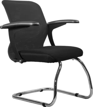 Metta kreslo 9 mpru metta z312471663 0