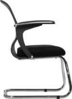 Metta kreslo 9 mpru metta z312471663 1