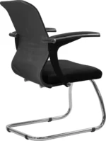 Metta kreslo 9 mpru metta z312471663 2