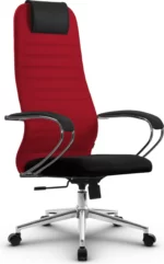 Metta kreslo 9 mpru metta z313637990 0