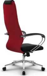 Metta kreslo 9 mpru metta z313637990 2