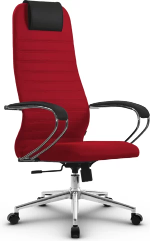 Metta kreslo 9 mpru metta z313638027 0